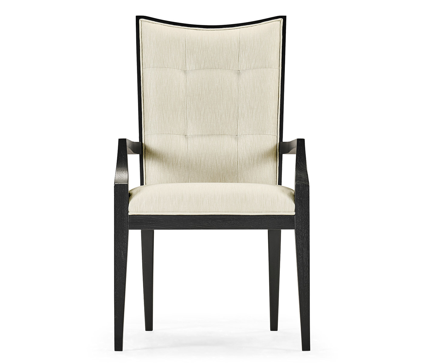Fusion Arm Chair