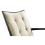 Fusion Arm Chair
