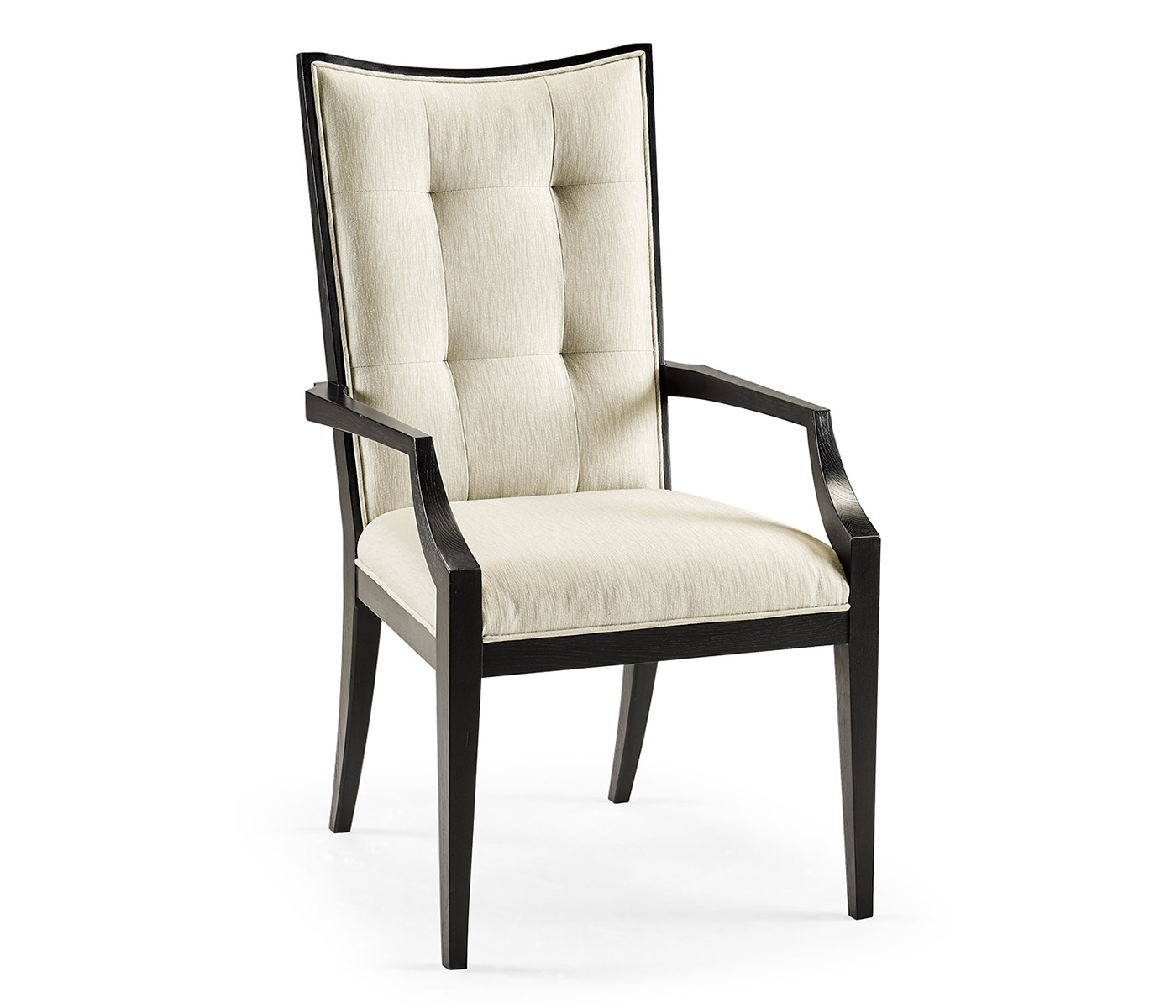 Fusion Arm Chair