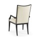 Fusion Arm Chair