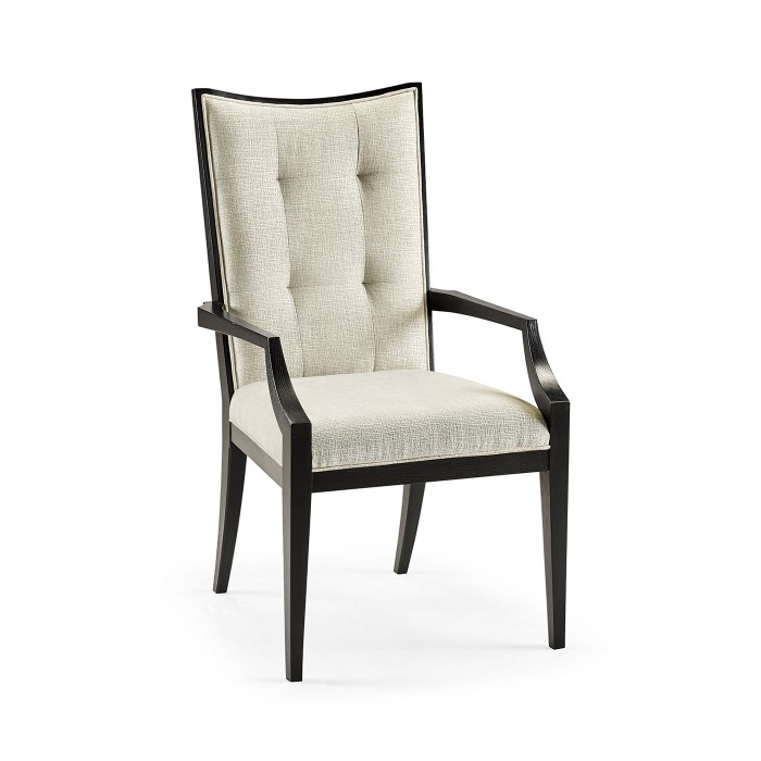 Fusion Arm Chair