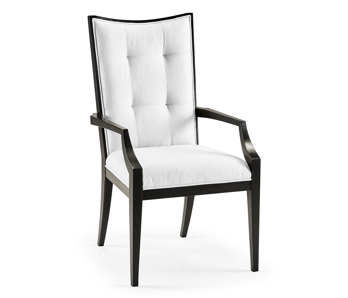 Fusion Arm Chair Fusion Arm Chair