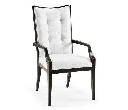 Fusion Arm Chair