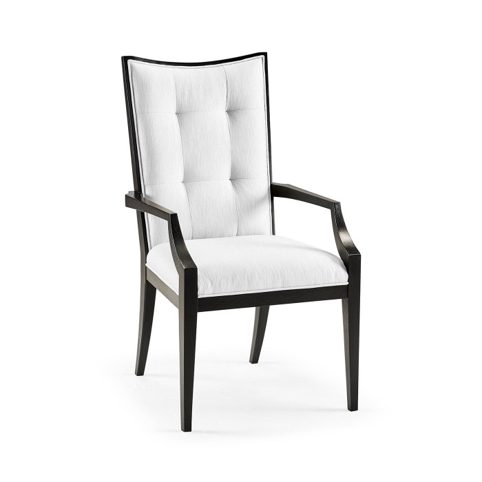 Fusion Arm Chair