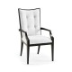 Fusion Arm Chair