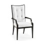 Fusion Arm Chair
