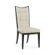 Fusion Side Chair
