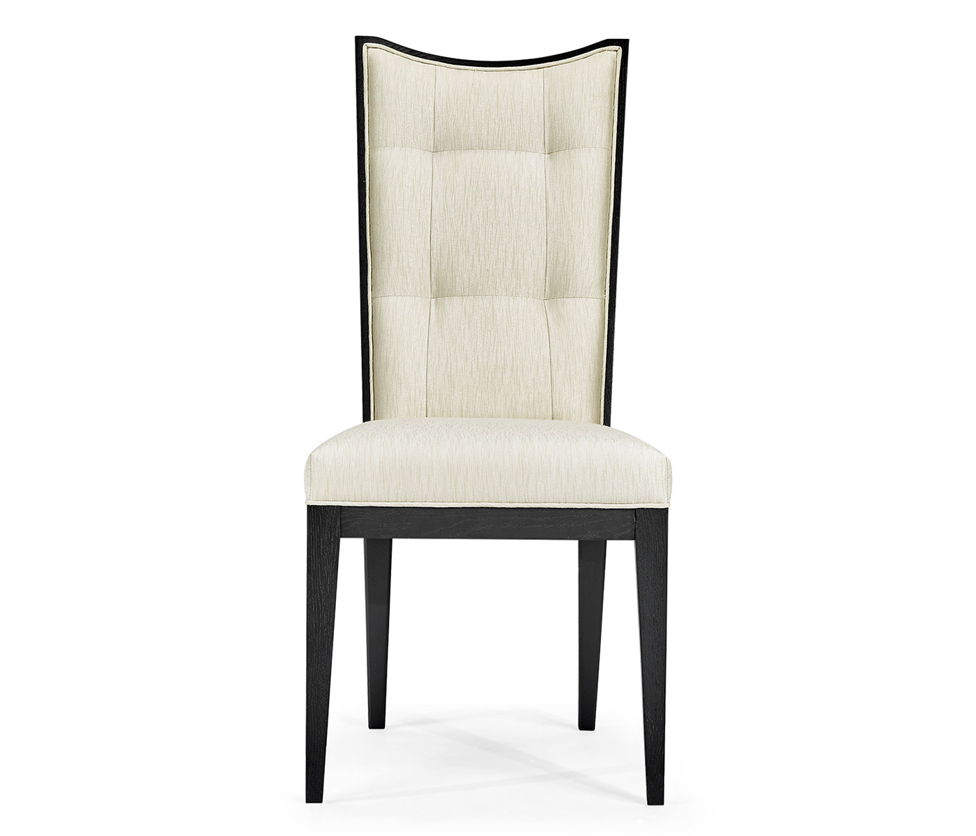 Fusion Side Chair