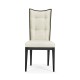 Fusion Side Chair