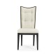 Fusion Side Chair
