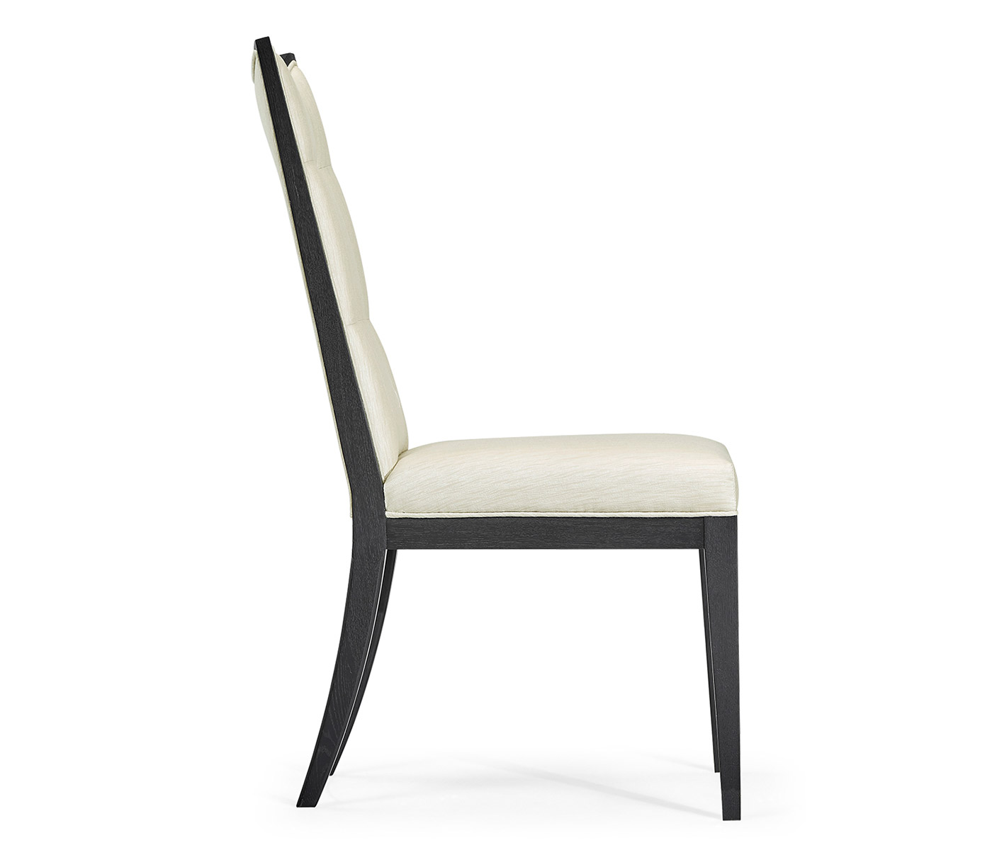 Fusion Side Chair