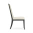 Fusion Side Chair