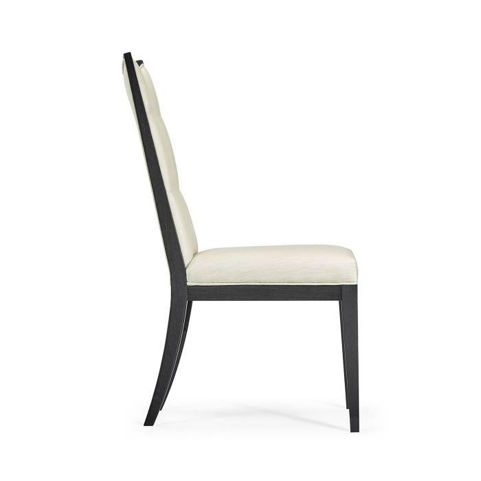 Fusion Side Chair