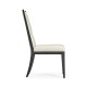 Fusion Side Chair