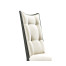 Fusion Side Chair