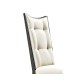 Fusion Side Chair