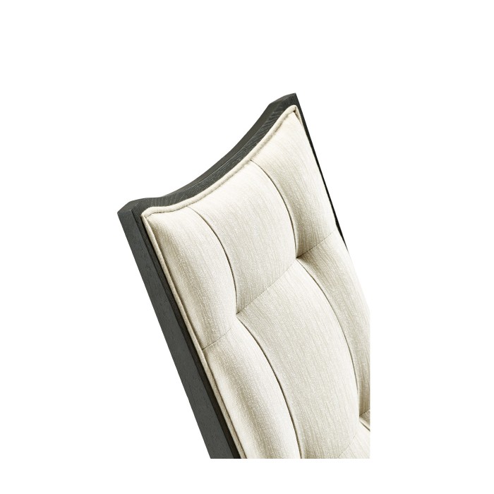 Fusion Side Chair