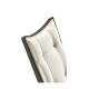 Fusion Side Chair