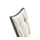 Fusion Side Chair