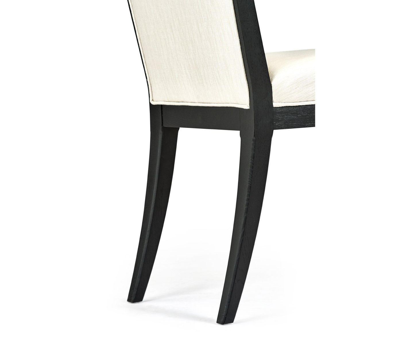 Fusion Side Chair