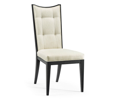 Fusion Side Chair