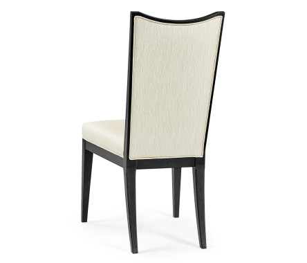 Fusion Side Chair