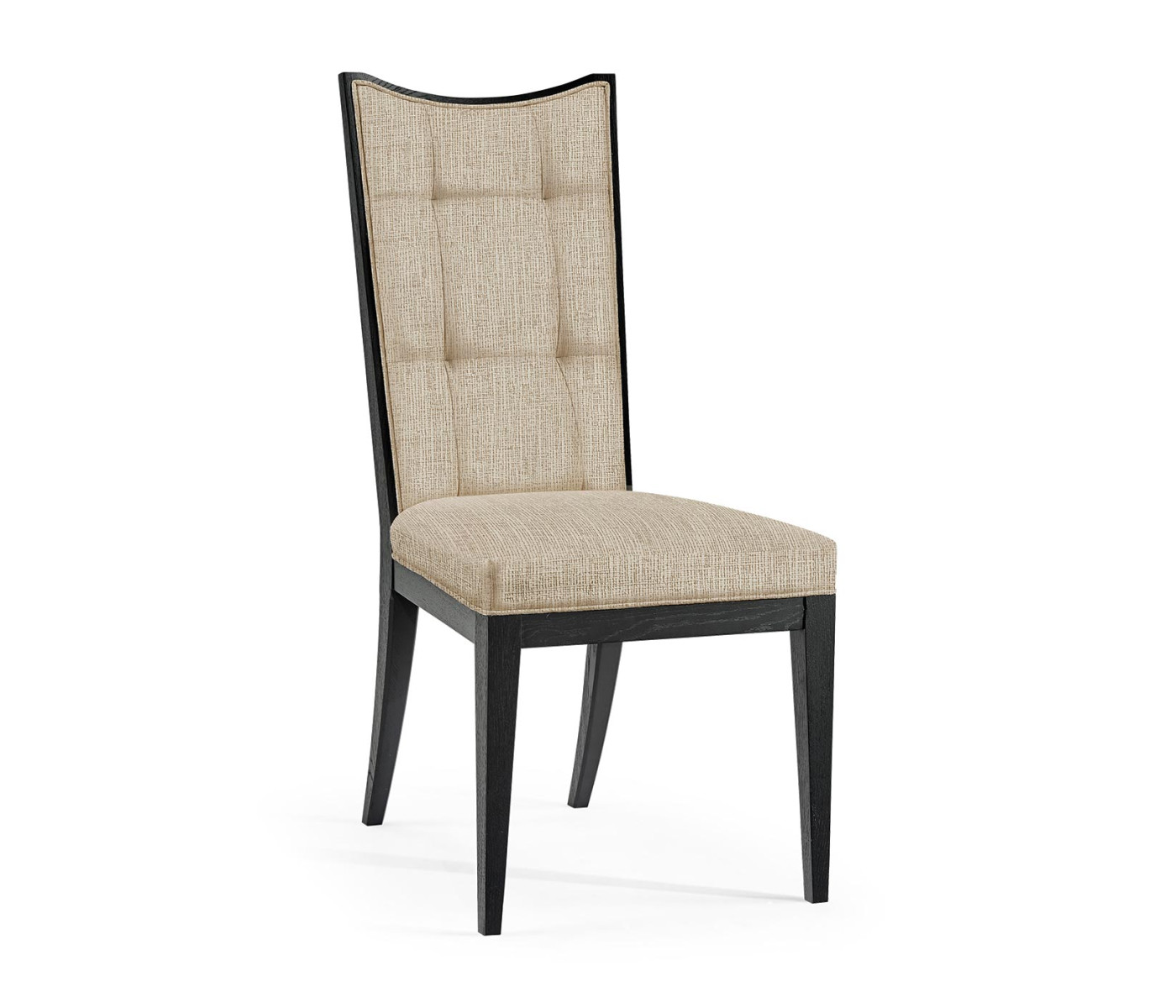 Fusion Side Chair