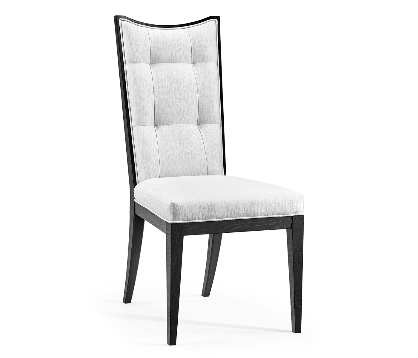 Fusion Side Chair