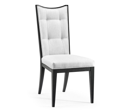 Fusion Side Chair