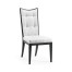 Fusion Side Chair