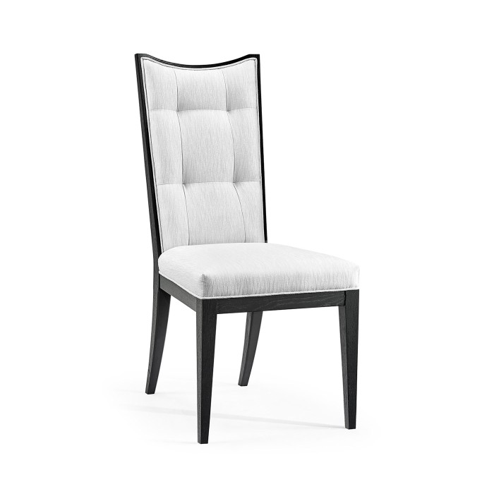 Fusion Side Chair