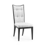 Fusion Side Chair