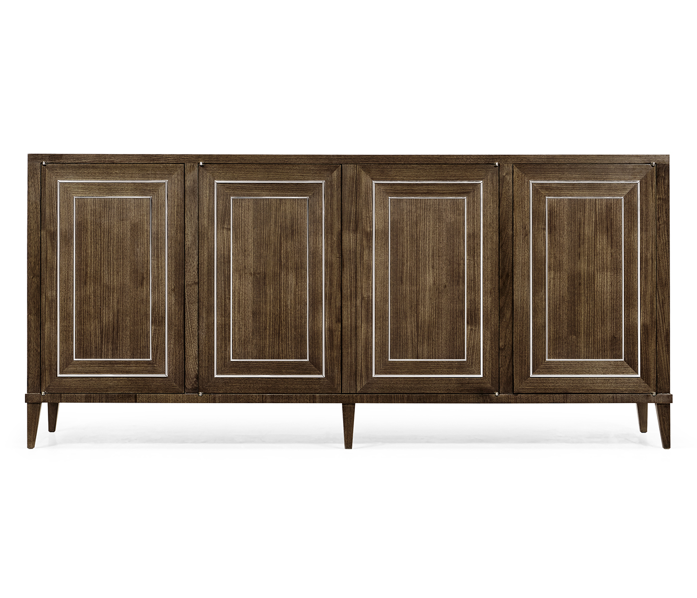 Gatsby Sideboard