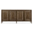 Gatsby Sideboard