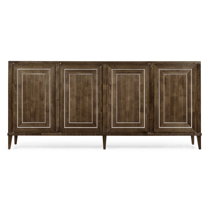 Gatsby Sideboard