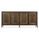 Gatsby Sideboard