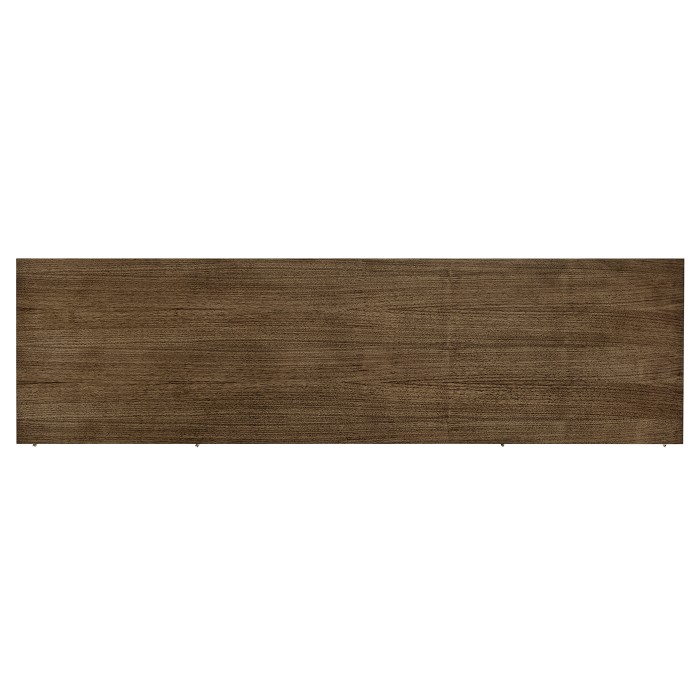 Gatsby Sideboard