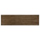 Gatsby Sideboard