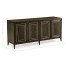 Gatsby Sideboard