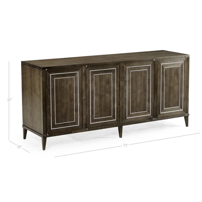 Gatsby Sideboard