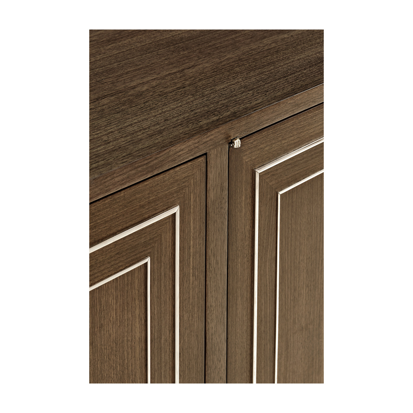 Gatsby Sideboard