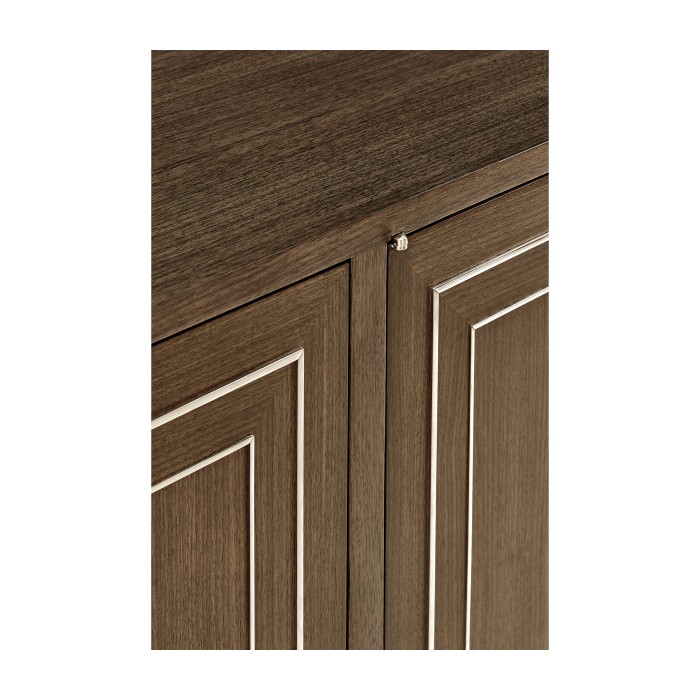 Gatsby Sideboard