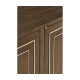 Gatsby Sideboard