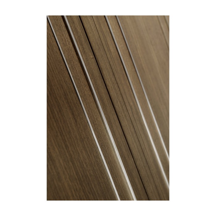 Gatsby Sideboard