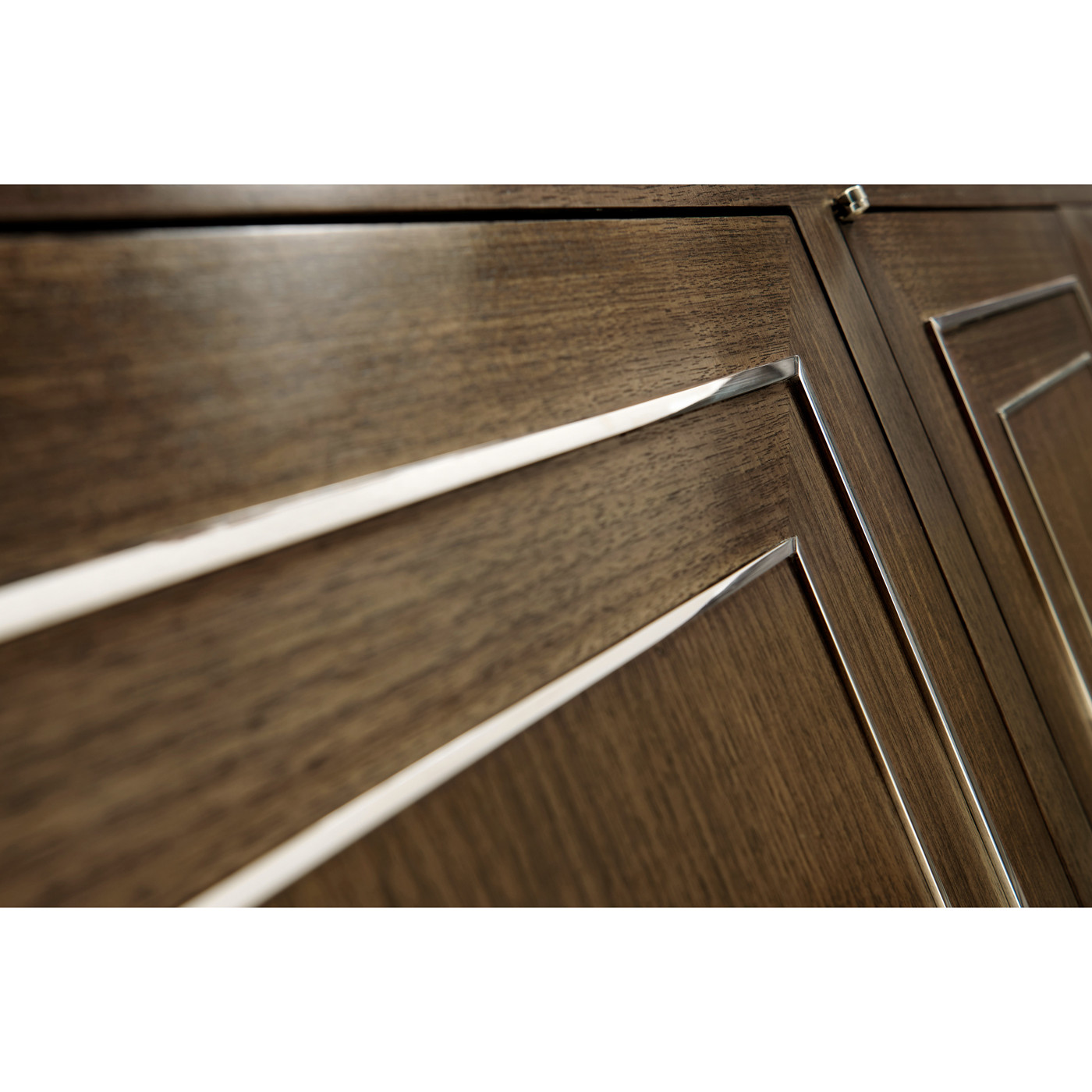 Gatsby Sideboard