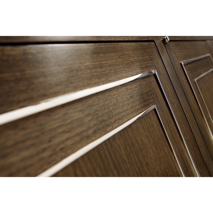 Gatsby Sideboard