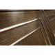 Gatsby Sideboard