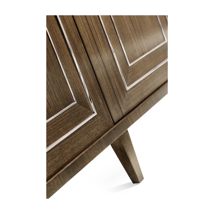 Gatsby Sideboard