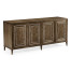 Gatsby Sideboard