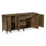 Gatsby Sideboard